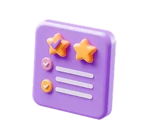 Проверьте подключение в&nbsp;село Туктарово-Урдала (Республика Татарстан)